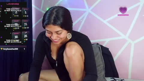 dafna and kris online show from 03-30-26, 10:22