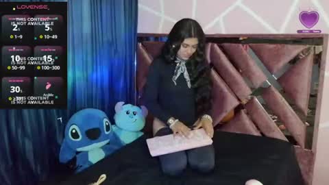 Snapshot of dafna_and_kris chatting on 06-20-26, 04:37 dafna and kris online show from 06-20-26, 04:37