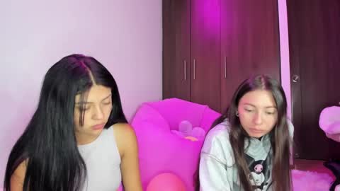 Snapshot of dafna_lorens_ chatting on 12-27-24, 02:04 dafna lorens online show from 12-27-24, 02:04