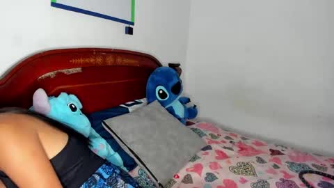 Snapshot of dafna_lorens_ chatting on 01-21-25, 07:28 dafna lorens online show from 01-21-25, 07:28