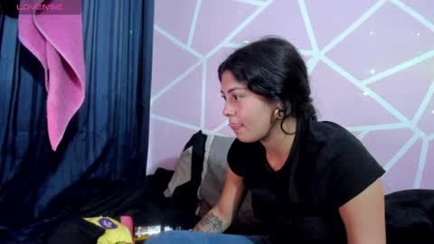 Snapshot of dafna_lorens_ chatting on 02-18-26, 02:29 dafna lorens online show from 02-18-26, 02:29