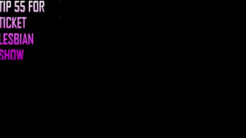 Snapshot of dafna_lorens_ chatting on 02-24-26, 01:47 dafna lorens online show from 02-24-26, 01:47