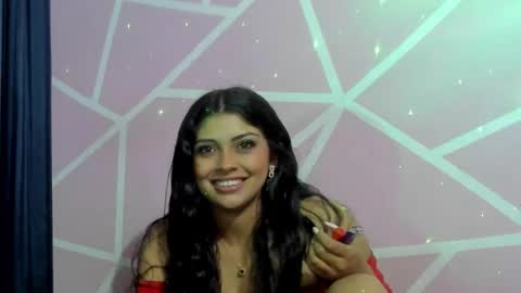 Snapshot of dafna_lorens_ chatting on 02-26-26, 04:22 dafna lorens online show from 02-26-26, 04:22