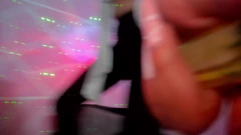 Snapshot of dafna_lorens_ chatting on 03-04-26, 03:45 dafna lorens online show from 03-04-26, 03:45