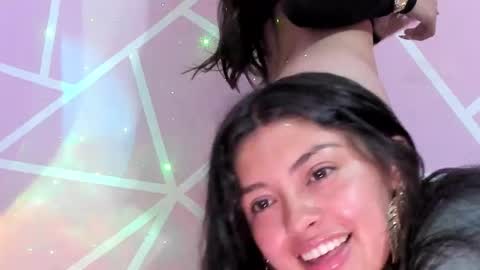 Snapshot of dafna_lorens_ chatting on 03-06-26, 03:08 dafna lorens online show from 03-06-26, 03:08