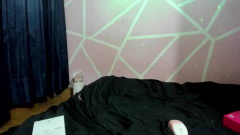 Snapshot of dafna_lorens_ chatting on 03-08-26, 12:41 dafna lorens online show from 03-08-26, 12:41