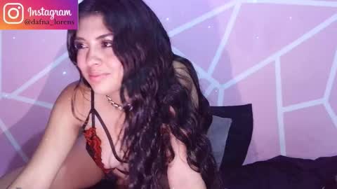 Snapshot of dafna_lorens_ chatting on 03-11-26, 03:23 dafna lorens online show from 03-11-26, 03:23