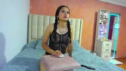 dafne_029 online show from 12-01-25, 06:46