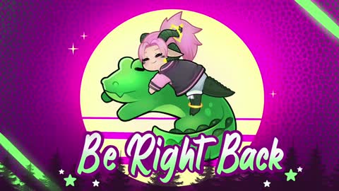 dafne_bss online show from 12-10-24, 08:08