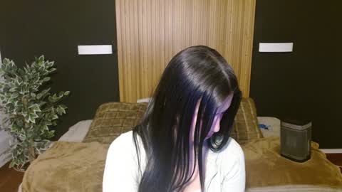 dafne_bss online show from 01-24-25, 06:03