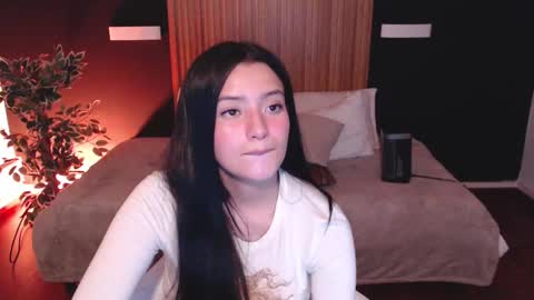 dafne_bss online show from 03-05-25, 08:54