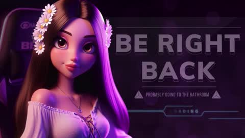 dafne_bss online show from 03-07-25, 08:56