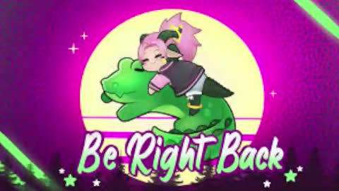 dafne_bss online show from 01-12-26, 05:01