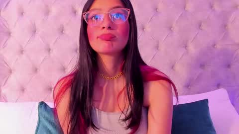 dafne_bss online show from 02-22-26, 03:40