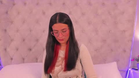 dafne_bss online show from 04-24-26, 05:21