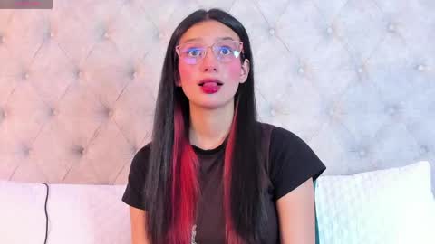 dafne_bss online show from 06-03-26, 07:11
