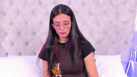 dafne_bss online show from 06-04-26, 05:46