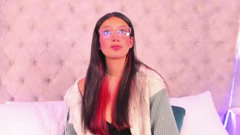 dafne_bss online show from 06-05-26, 09:04