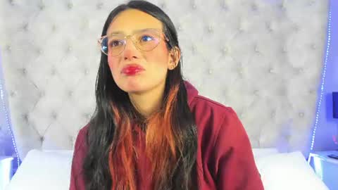 dafne_bss online show from 06-17-26, 05:10