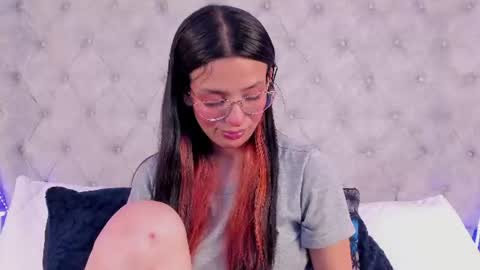 Snapshot of dafne_bss chatting on 07-02-26, 06:08 dafne_bss online show from 07-02-26, 06:08