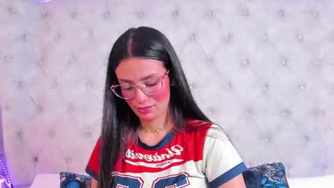 Snapshot of dafne_bss chatting on 07-09-26, 03:54 dafne_bss online show from 07-09-26, 03:54