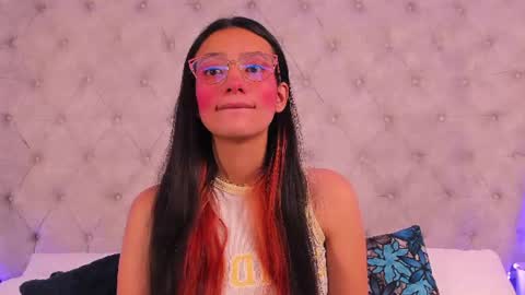 Snapshot of dafne_bss chatting on 07-12-26, 11:07 dafne_bss online show from 07-12-26, 11:07