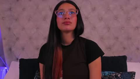 Snapshot of dafne_bss chatting on 07-18-26, 07:56 dafne_bss online show from 07-18-26, 07:56