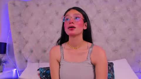 Snapshot of dafne_bss chatting on 08-02-26, 11:03 dafne_bss online show from 08-02-26, 11:03