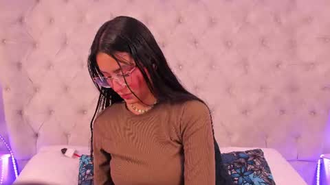 Snapshot of dafne_bss chatting on 08-04-26, 05:10 dafne_bss online show from 08-04-26, 05:10