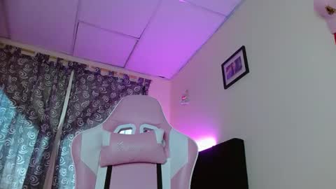 dafne_hot77 online show from 09-30-25, 09:31