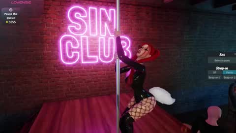 DAFNE online show from 02-10-25, 09:58