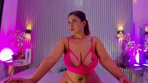 dafnecox online show from 04-24-26, 03:31