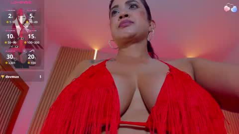 dafnecox online show from 06-29-26, 11:10