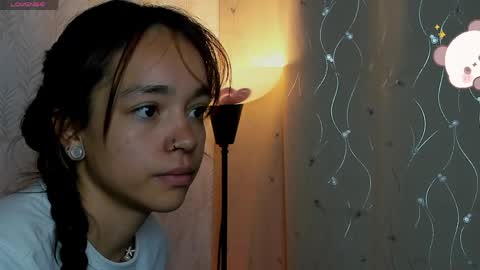 dafnemel online show from 05-09-26, 11:37