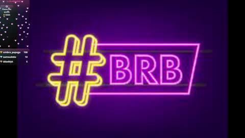 Dafne  online show from 12-16-24, 10:56