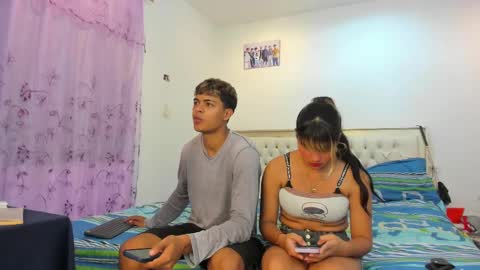 Snapshot of dafnezahiraa_ chatting on 02-19-25, 03:28 dafnezahiraa online show from 02-19-25, 03:28