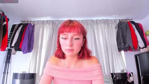 Dafnne online show from 03-05-26, 07:21
