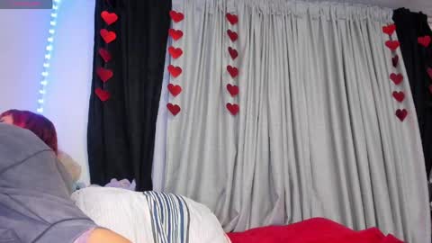 Dafnne online show from 05-02-26, 12:59