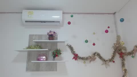 DAFNNE online show from 12-20-24, 12:16