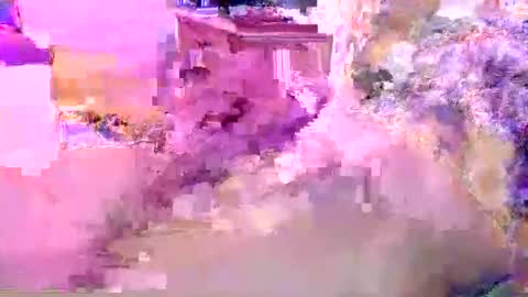 dafo1980 online show from 04-27-26, 10:13