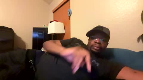 dafoxxx876 online show from 11-11-25, 05:07