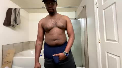 dafoxxx876 online show from 11-11-25, 05:24