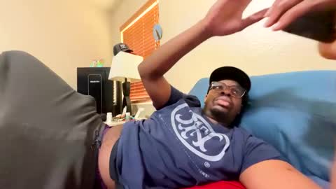 dafoxxx876 online show from 11-26-25, 03:24