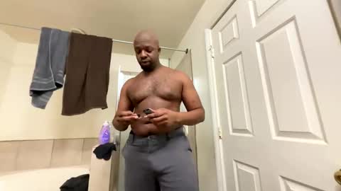 dafoxxx876 online show from 12-23-25, 04:10