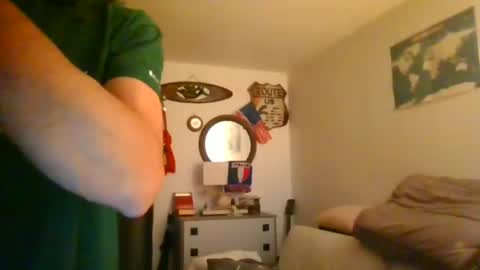 Snapshot of dafyfox chatting on 07-02-26, 09:43 dafyfox online show from 07-02-26, 09:43