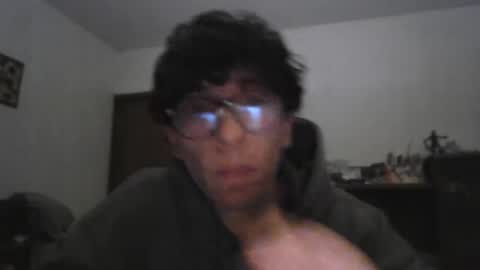 Snapshot of dag3rdick chatting on 01-27-25, 04:41 Dager Dick online show from 01-27-25, 04:41