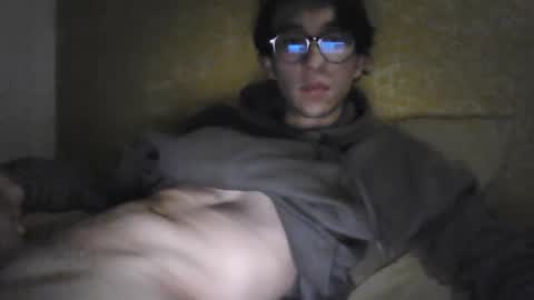 Snapshot of dag3rdick chatting on 02-01-25, 06:54 Dager Dick online show from 02-01-25, 06:54