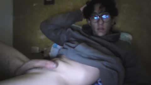 Snapshot of dag3rdick chatting on 02-12-25, 03:29 Dager Dick online show from 02-12-25, 03:29