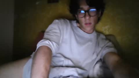 Snapshot of dag3rdick chatting on 03-07-25, 03:51 Dager Dick online show from 03-07-25, 03:51