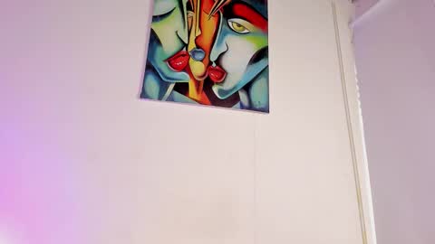   online show from 12-20-25, 02:57